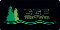 CGF Services